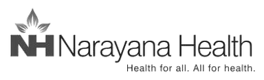 Narayana Health